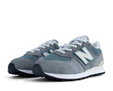 New Balance 574 CZ - GC574BA1-158